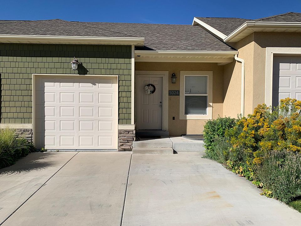 1st image of 5024 W Slate St