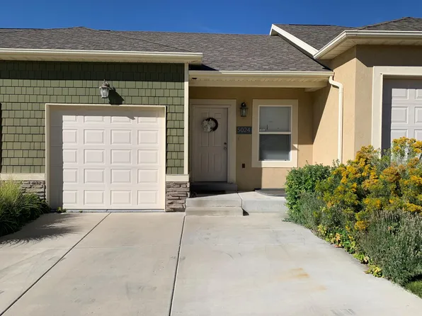 5024 W Slate St, Herriman, UT 84096