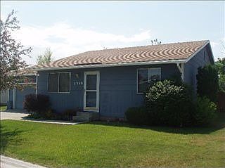 1st image of 1735 Alvarado St
