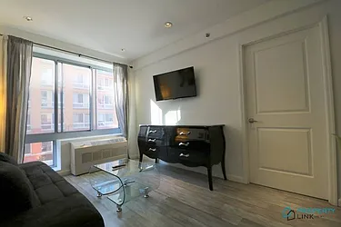 Rented by Property Link Mgmt, LLC