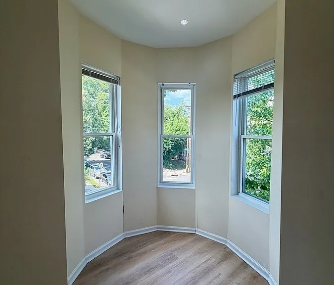 880 Wynnewood Rd #2 — Photo 3