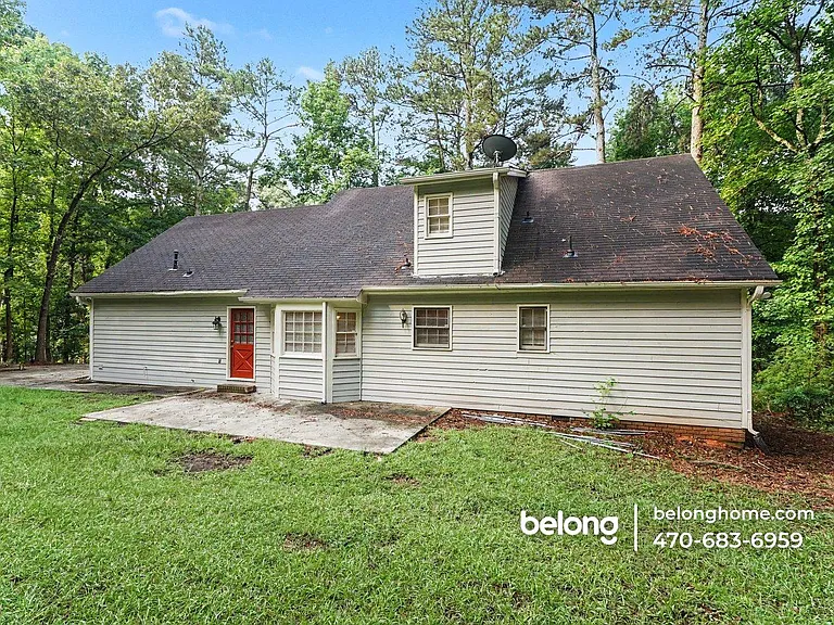 4199 Inns Brook Dr — Photo 23