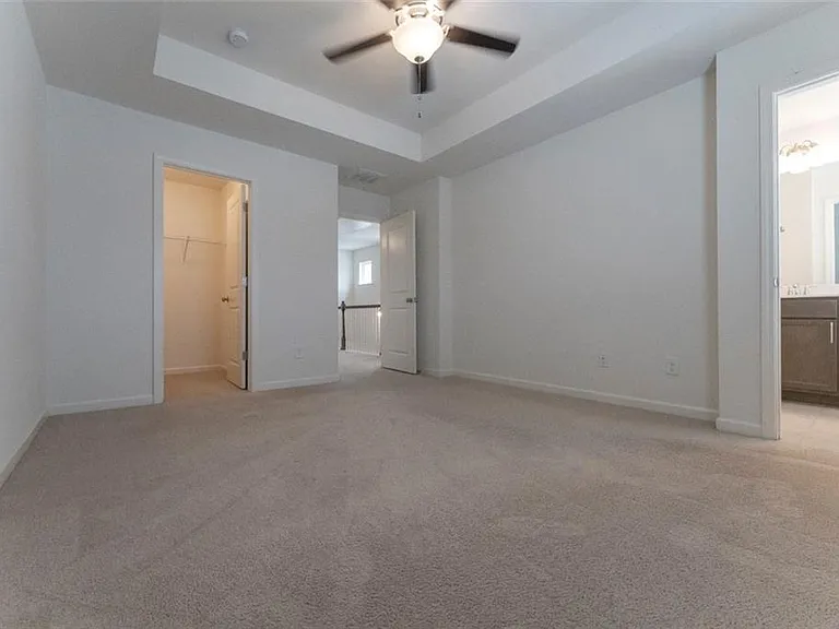 898 Ambient Way SW #898 — Photo 16
