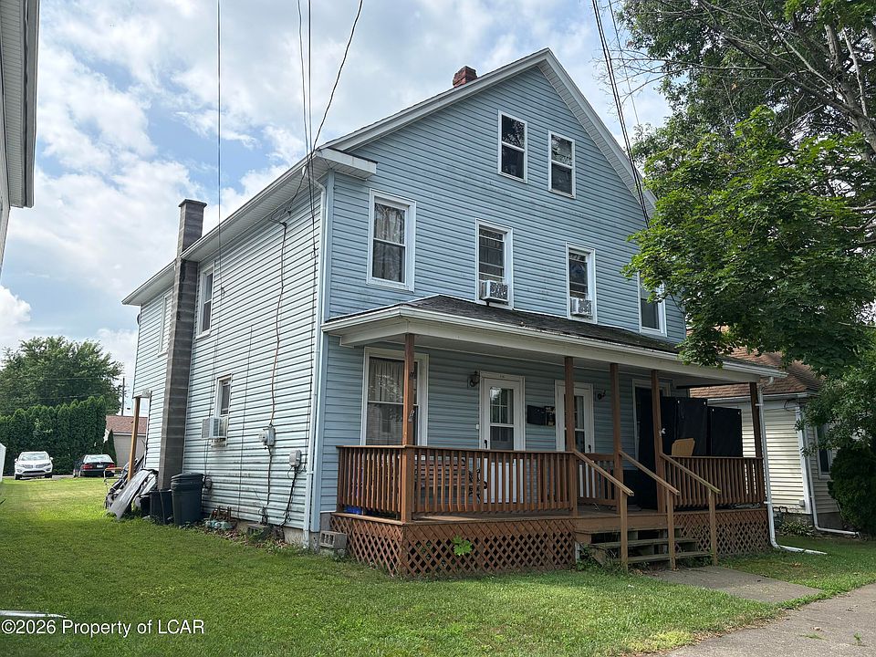 1st image of 1230-1232 Freas Ave
