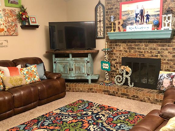 5th image of 526 Alto Cir