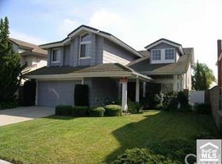 2006 Somerset Ln, Fullerton, CA 92833