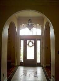 3rd image of 11424 Melvin Pl