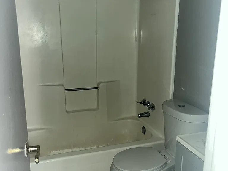 2135 Mitchell Rd #B — Photo 6