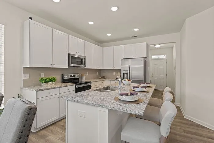 112 Arbor Trl — Photo 13