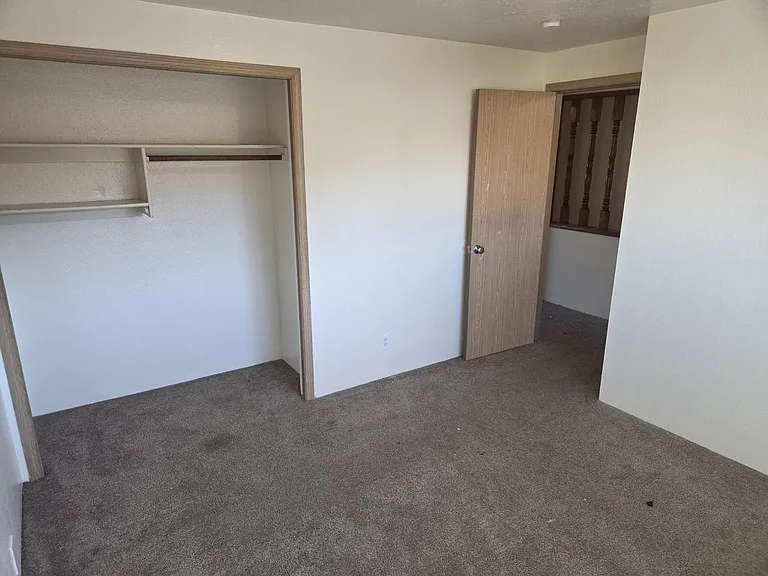 1669 Salishan St SE #1 — Photo 7
