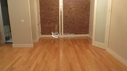 Rented by Caliber Associates