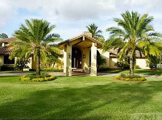 11339 Hawk Holw, Wellington, FL 33449