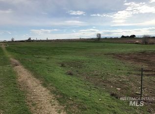 Tbd Sunrise Ave, Kuna, ID 83634