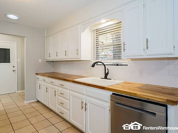 5th image of 5925 Woodmeadow Dr