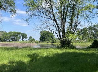 0 6000th Rd, Edna, KS 67342