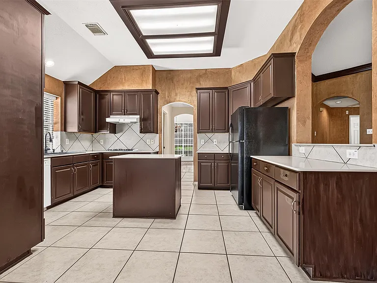 6323 Echo Lakes Ln — Photo 4