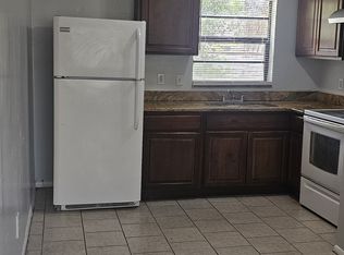 8313 N 39th St APT A, Tampa, FL 33604