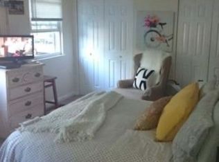 5206 Afton Way SE, Smyrna, GA 30080