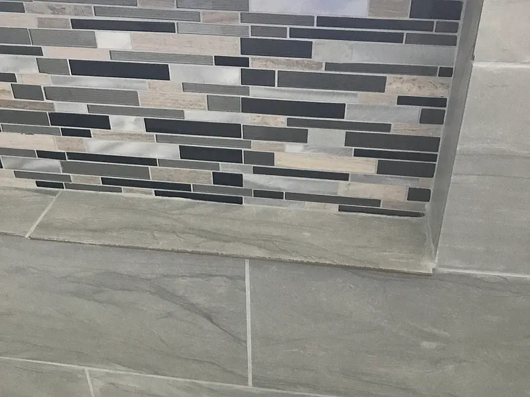 3524 Susan Dr — Photo 10