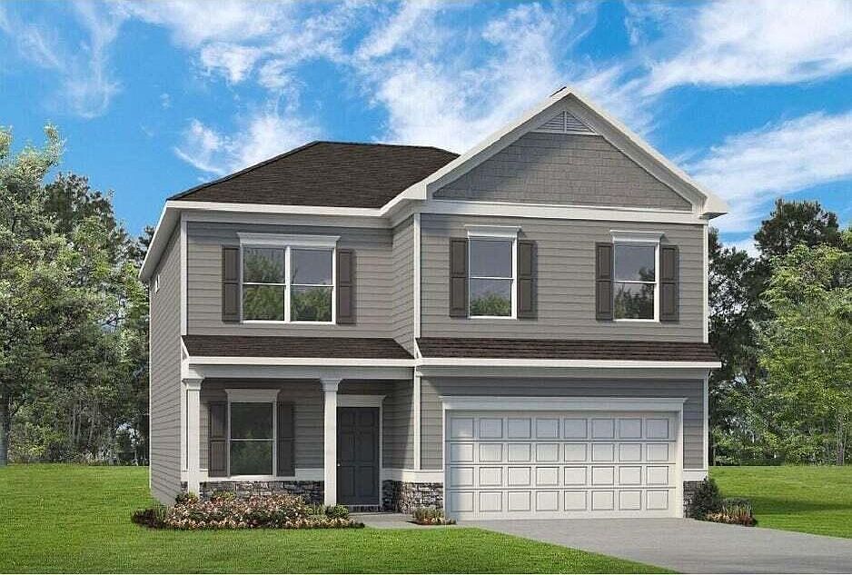1st image of 1444 Centerstone Ln