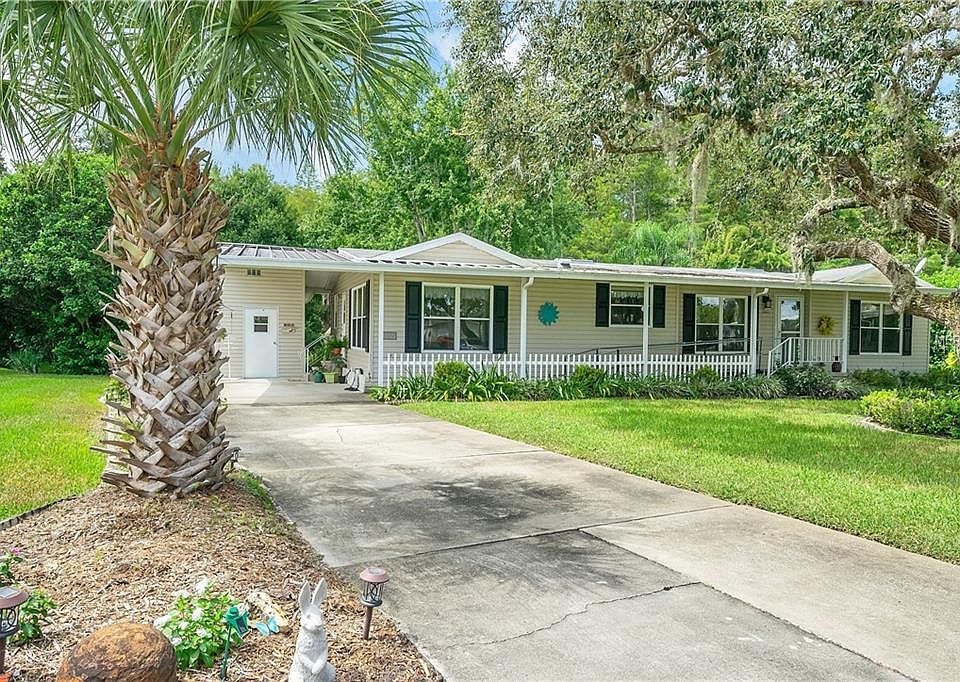 1st image of 10229 De Koster Ave