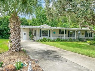 10229 De Koster Ave, Hudson, FL 34667
