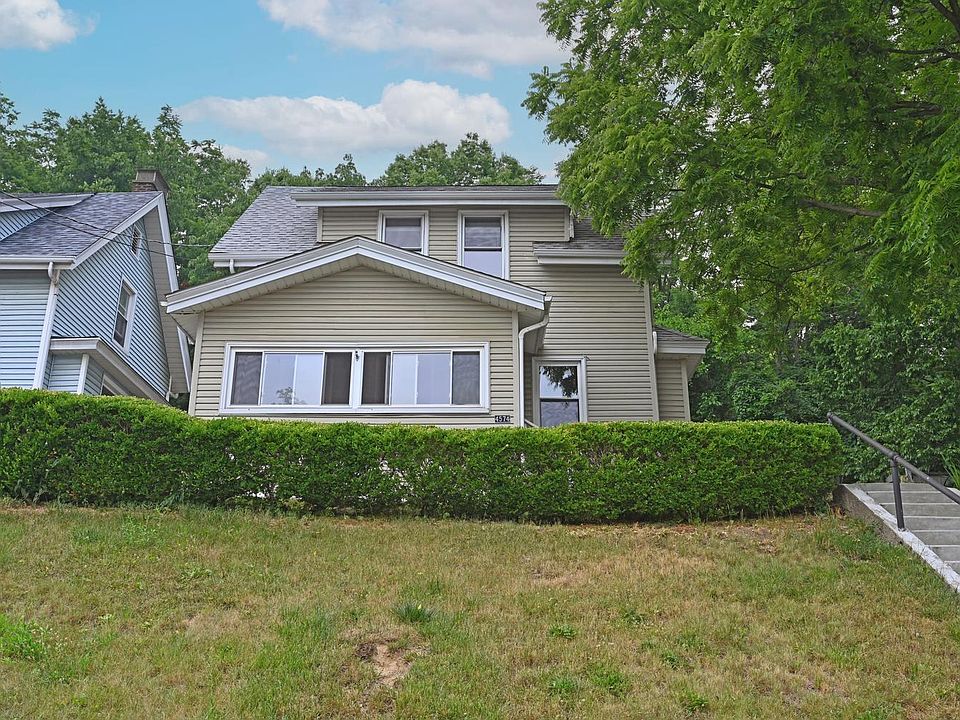 1st image of 4574 Eastern Ave