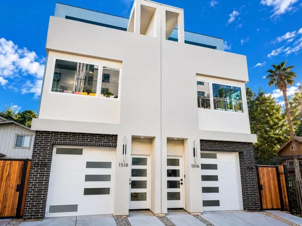 1514-1516-1518-1520 Solons Alley, 1514-1516 Solons Aly #1518, Sacramento, CA 95811