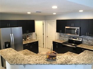 1904 NW 20th Ter, Cape Coral, FL 33993