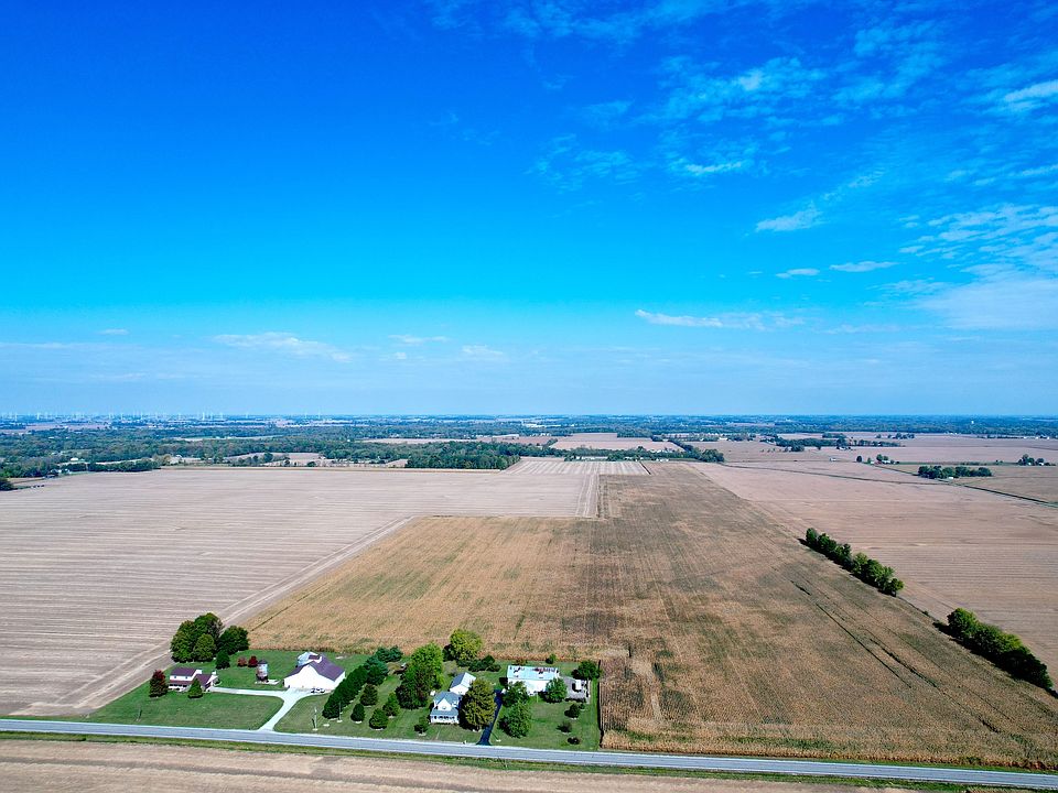1st image of 0 W State Hwy #128