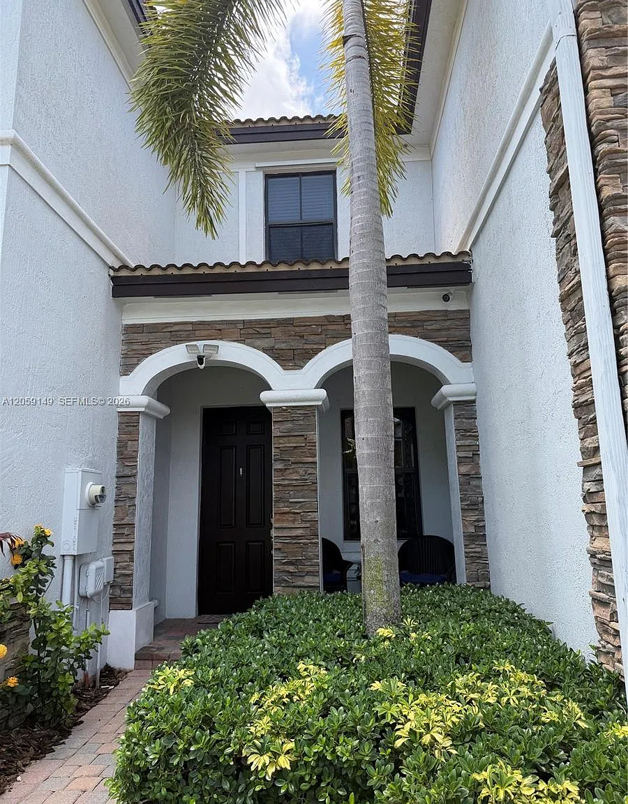 Villa Bello — Photo 2