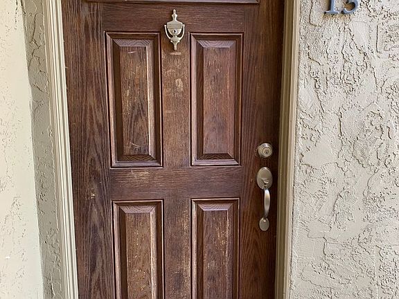 3rd image of 1434 Marshall Rd Unit 13