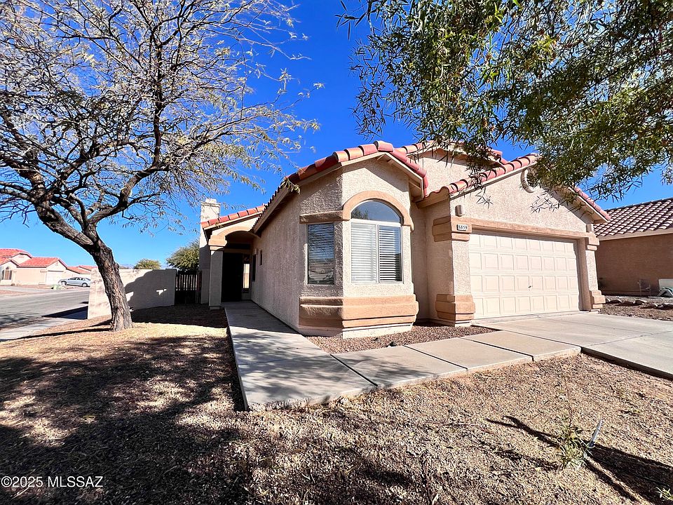 1st image of 8859 E Marci Lynne Way
