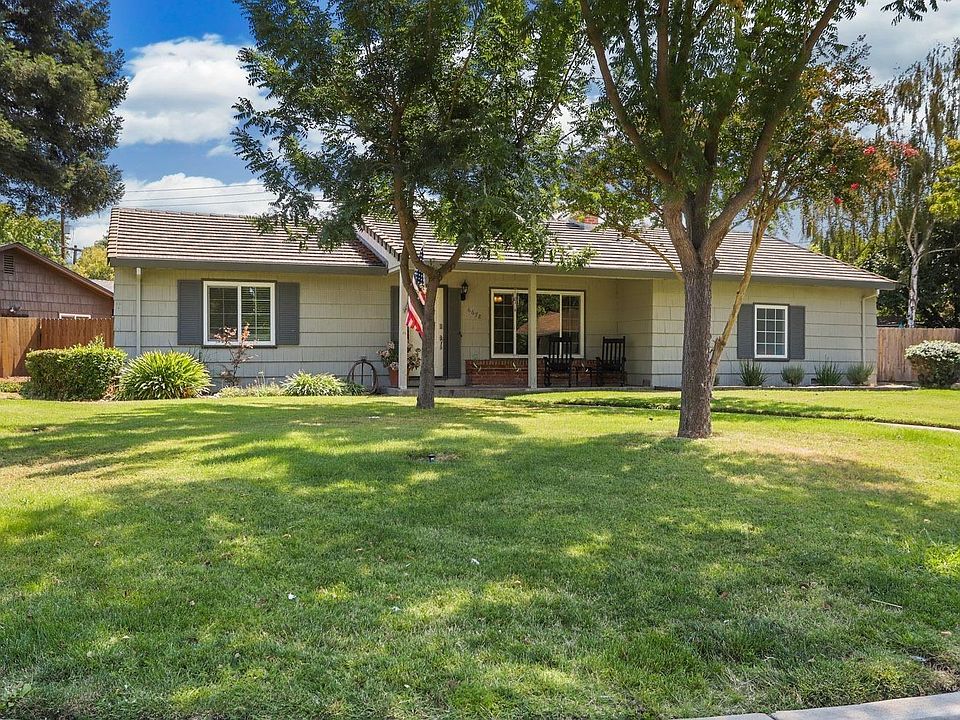 1st image of 6678 N Harrisburg Pl