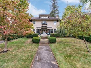 1117 Quinby Ave, Wooster, OH