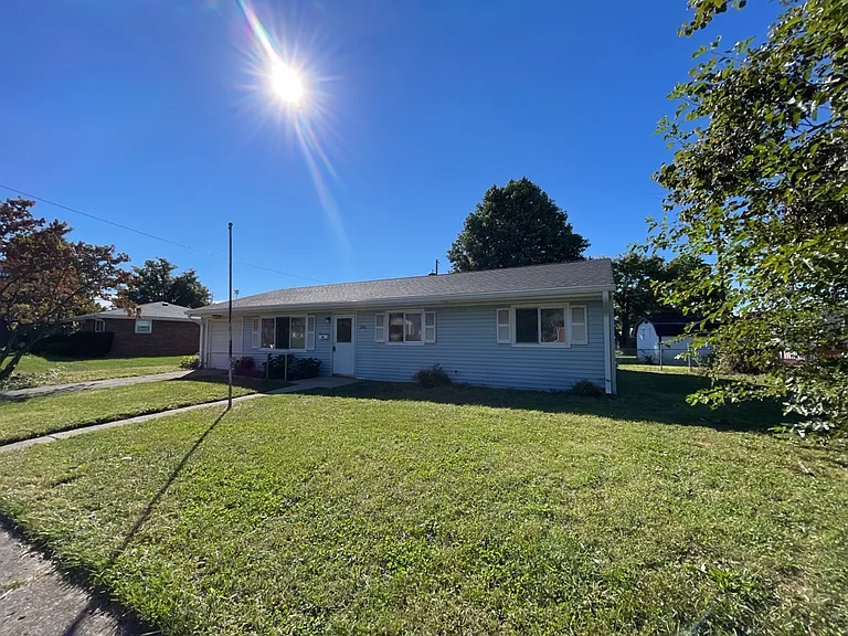 3306 Elman Dr — Photo 5