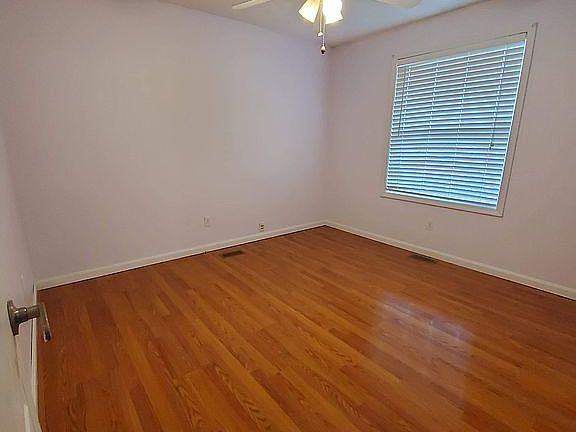 4th image of 2670 W Chopline Dr