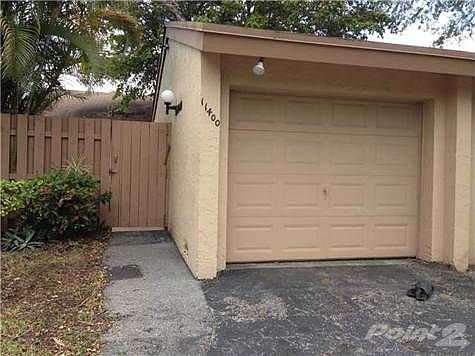 1st image of 11400 SW 110th Ln #11400