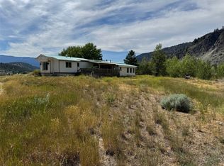 1789 Nicolls Rd, Thompson Nicola, BC V1K 1N7