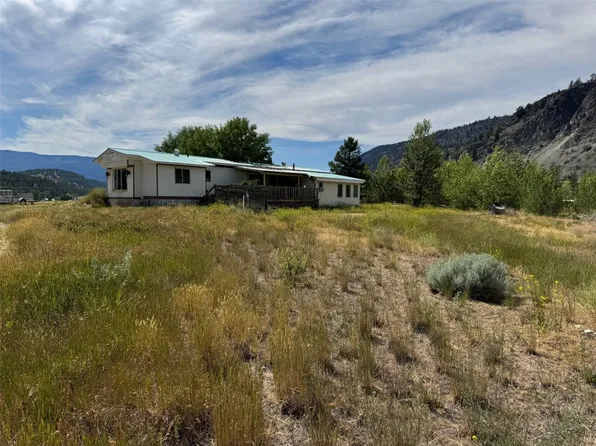 1789 Nicolls Rd, Thompson Nicola, BC V1K 1N7
