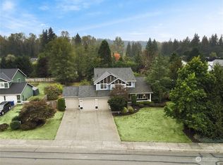 33401 NE 43rd Pl, Carnation, WA 98014
