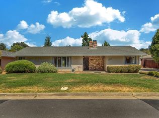 6001 Muldrow Rd, Carmichael, CA 95608