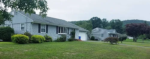 169 Garvin Rd Photo 1