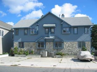 129 E Crocus Rd #3, Wildwood Crest, NJ 08260