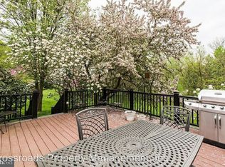 401 Brook Ter, Lancaster, PA
