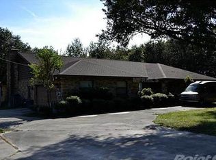 9248 Curley Rd, Zephyrhills, FL 33545