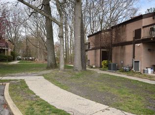 51 Northrup Dr #51, Brick, NJ 08724