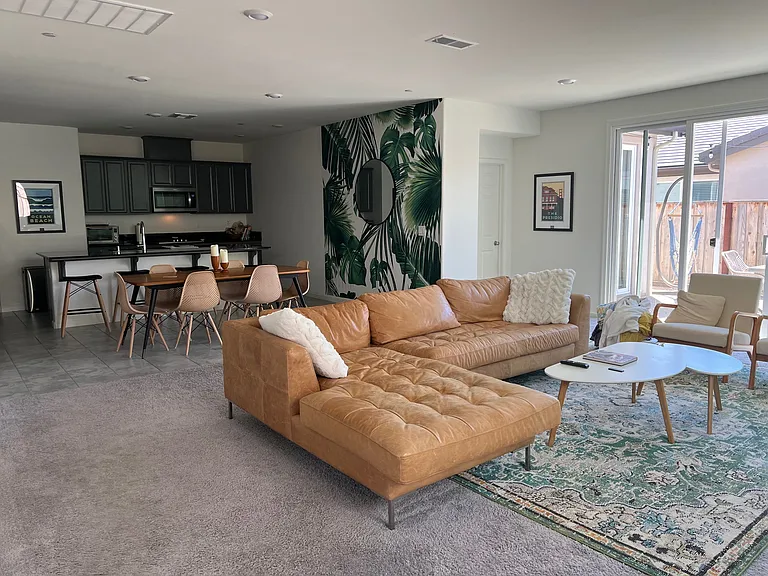 5849 Kristina Pl — Photo 7