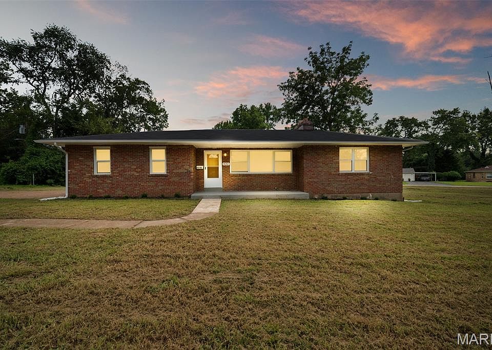 1st image of 8142 January Ave
