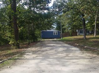 261 Hidden Ln, Union, MO 63084